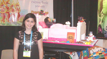 [Christina-and-cake.jpg]