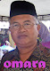 Foto saya
