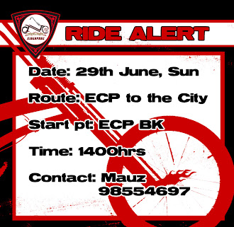 HEADS UP