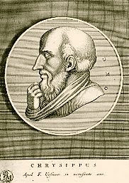 Chrysippus