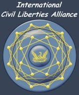 ICLA logo