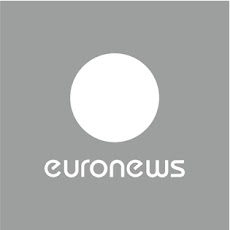 Euronews