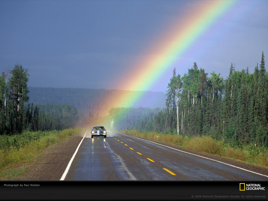 [highway-rainbow-nicklen-696533-lw.jpg]