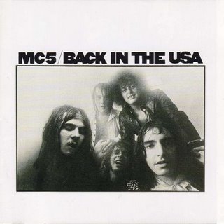 MC5%2B-%2BBack%2BIn%2BThe%2BUSA%2B-%2BFront.jpg