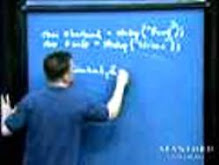 Compiler Design (10 videos)