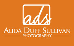 Alida Duff Sullivan Photography