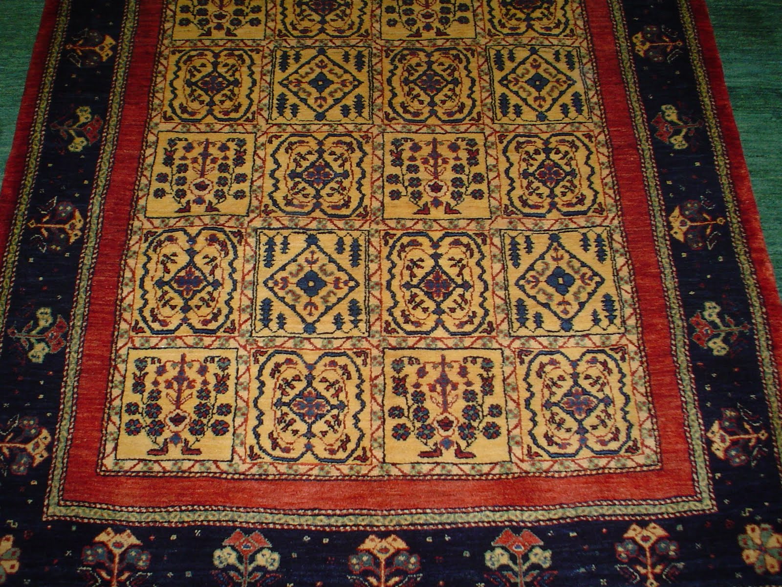 [3.11x10.3-tribal-rug-Persian.JPG]