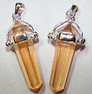 imperial gold aura