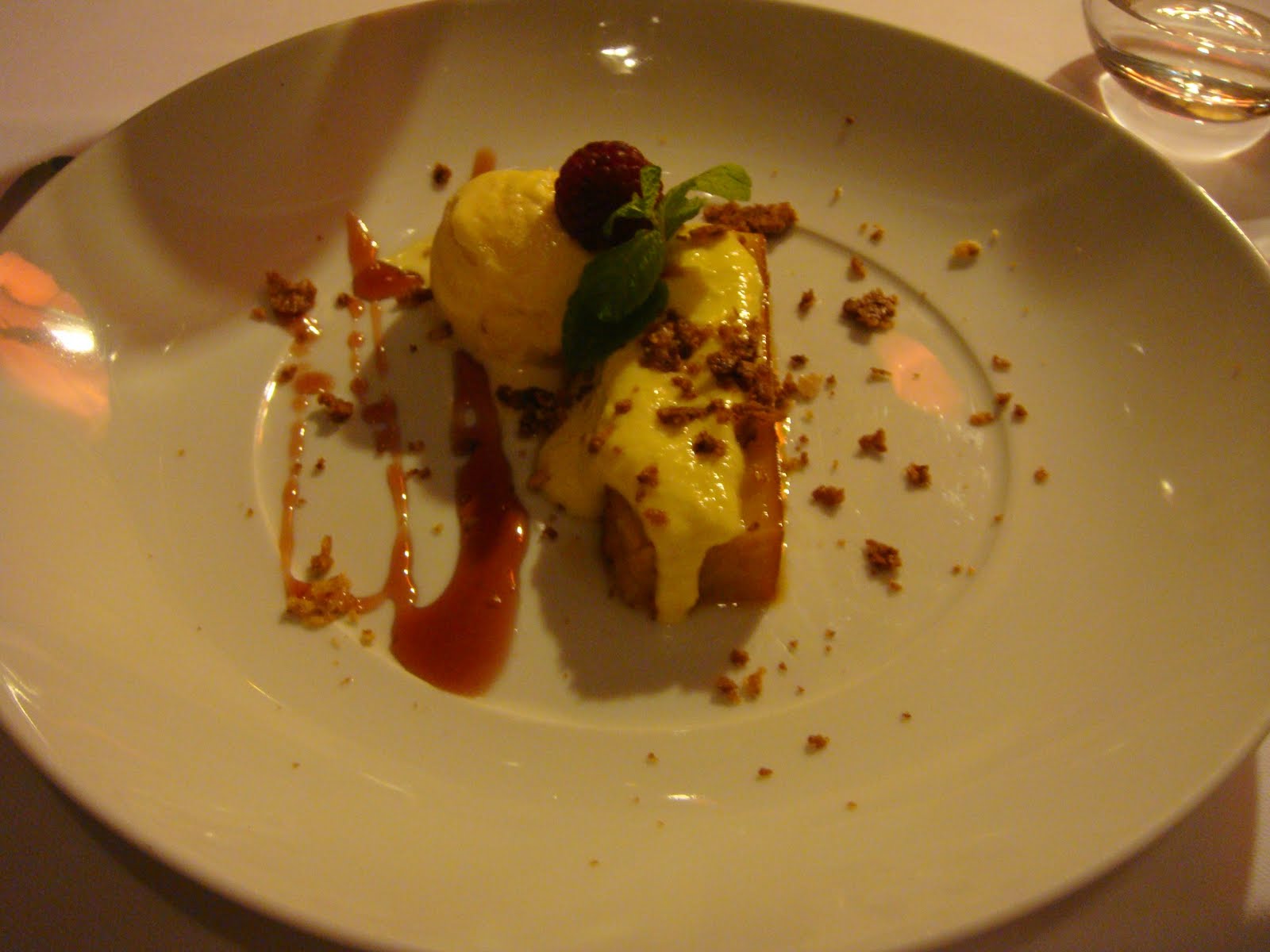 [jan+2010+012.JPG]