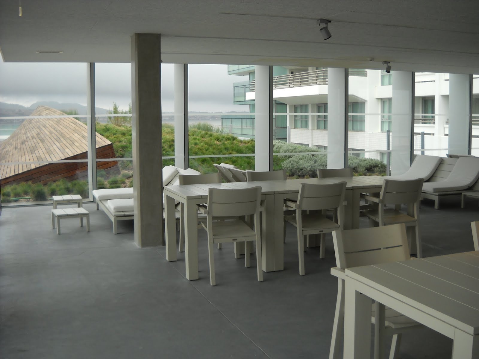 [DSCN0040.JPG]