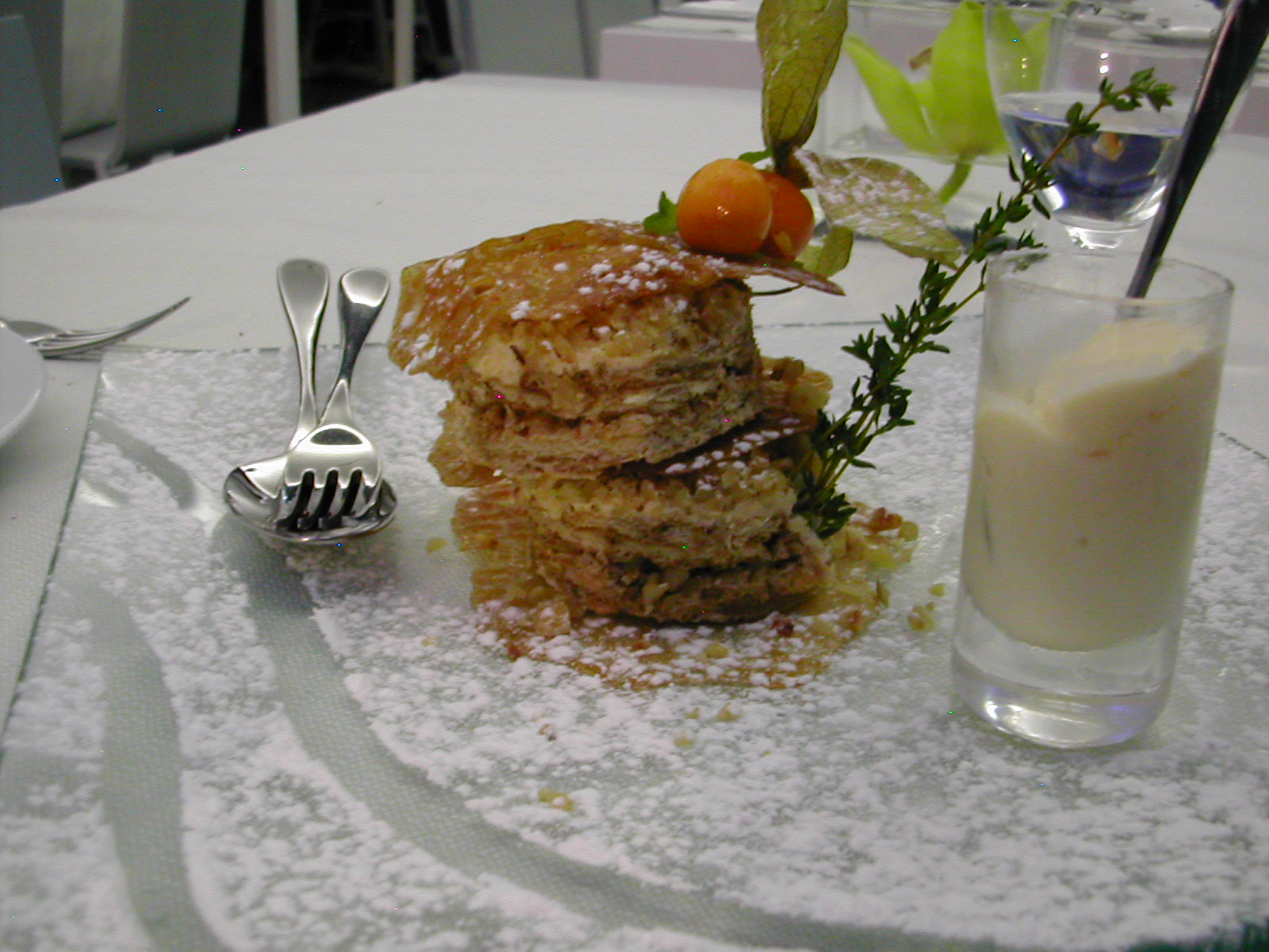 [DSCN3762.JPG]