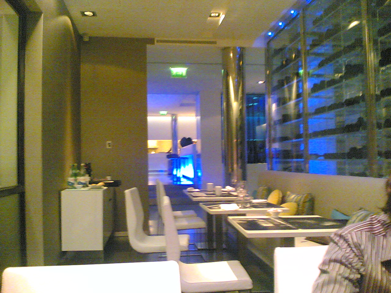 [10082008(005).jpg]