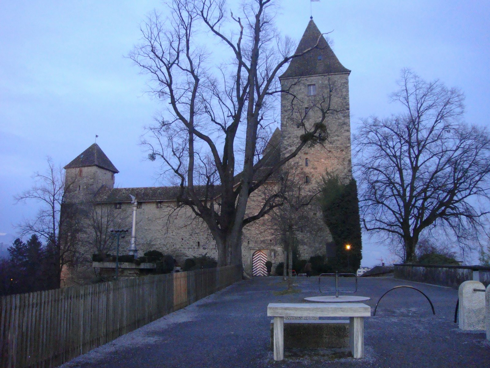 [zurich+09+230.jpg]