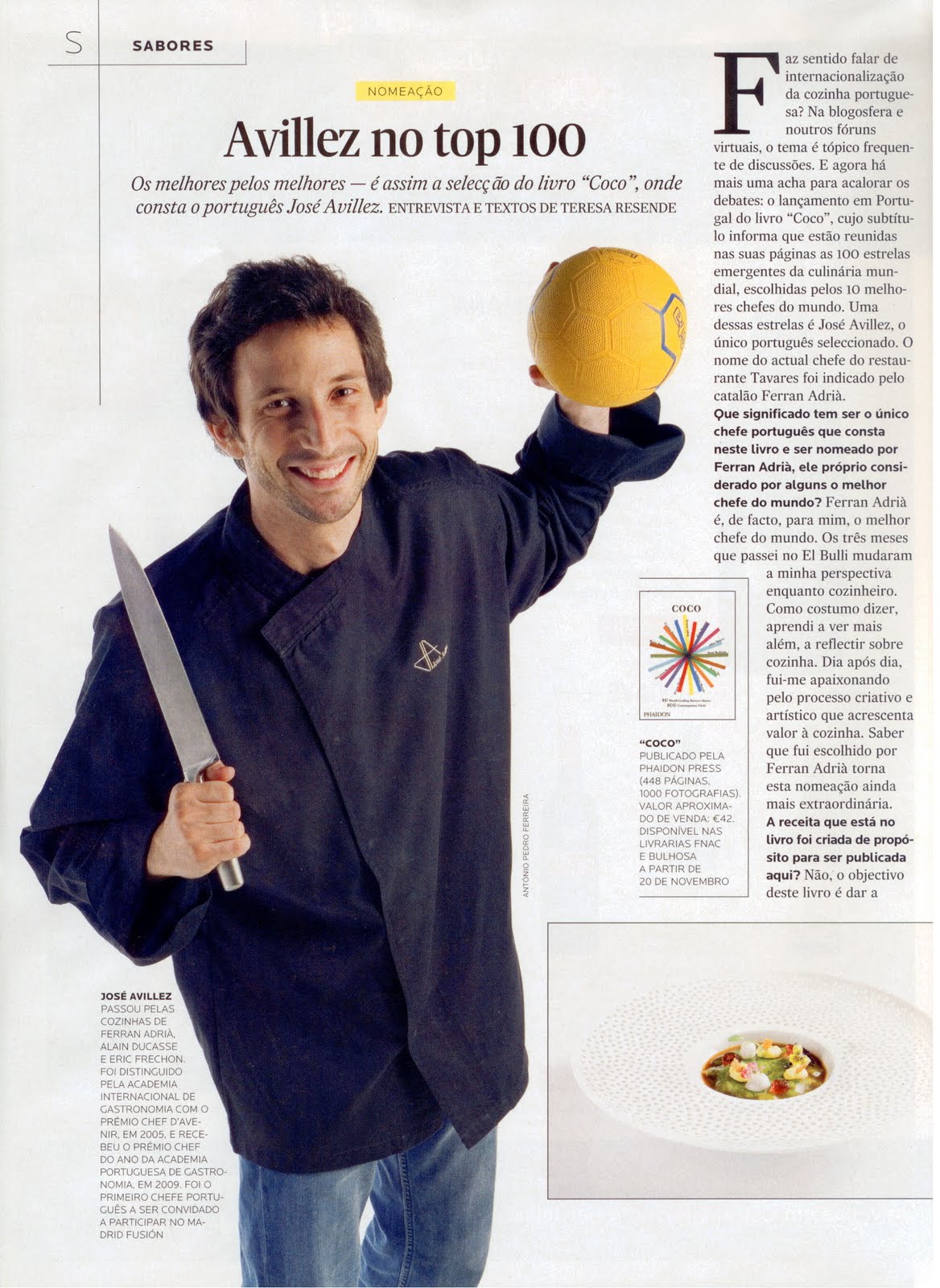 [Digitalizar1.jpg]