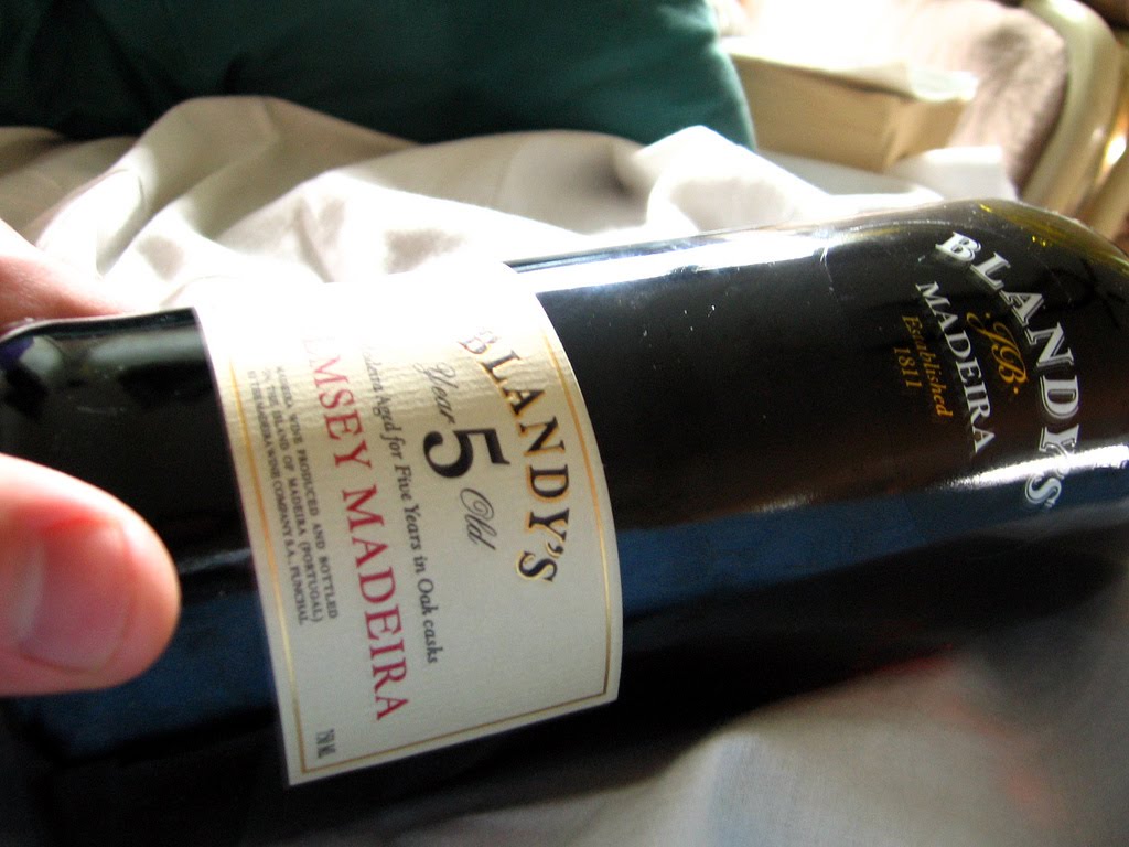 [Blandy's_Malmsey_Madeira.jpg]