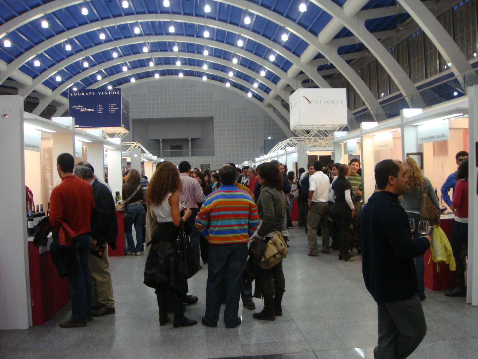 [ecv+2009+011.jpg]