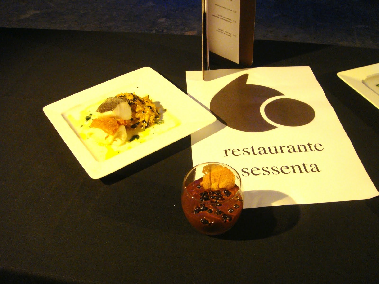 [nov+2009+027.jpg]