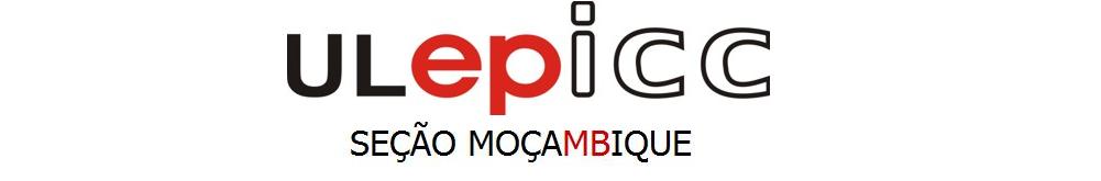 Ulepicc Mozambique