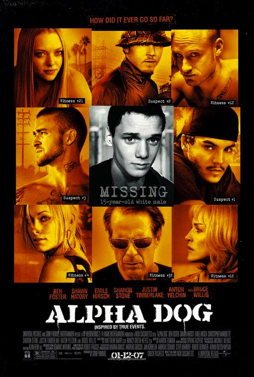 alpha_dog.jpg