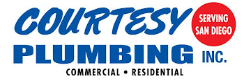 Corporate Sponsor