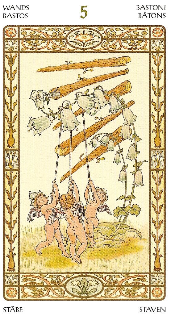 Карта 5 жезлов таро уэйта. 7 мечей таро уэйта. Таро райдера уэйта 5 жезлов. Карта таро пять посохов. Пятерка мечей карта дня.