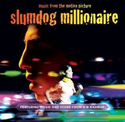 [slumdogsoundtrack.jpg]