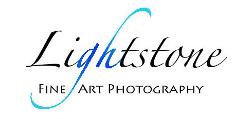 Lightstone Fine Art Photography