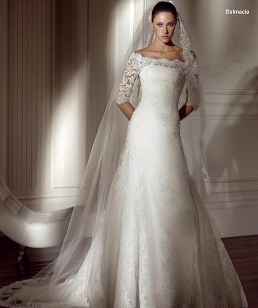  Dresses To Wear To A Winter Wedding in the year 2023 Don t miss out 