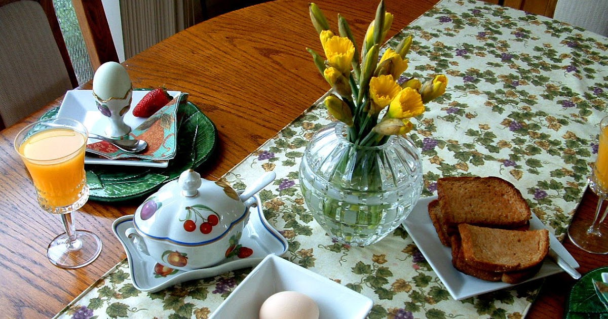 Radiator Repair Eggs In Radiator Repair