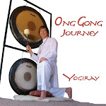 The Gong Gold Standard CD!