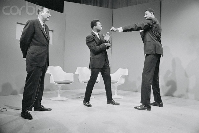 [ali-playfully-avoids-a-jab-from-wilt-chamberlain-during-the-taping-of-a-tv-show-1972-chamberlain-at-the-time-wanted-to-meet-ali-in-an-exhibition-bout.jpg]