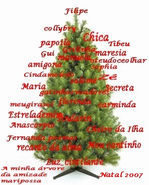 [Arvore+da+amizade._2.jpg]