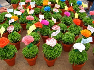 [vassos_populares.jpg]