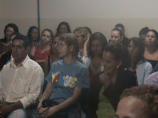 INTEGRANDO ESCOLA E COMUNIDADE