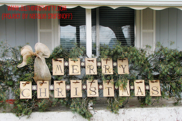 Christmas+Porch+1