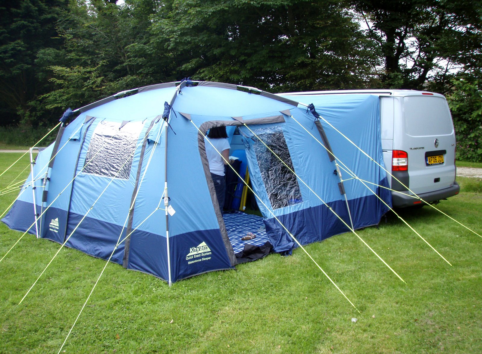drive away awnings for vw t5 28 images whats the best drive away awnings vw t4 forum vw t5 drive away awnings for vw t5 28 images whats the best drive away awnings vw t4 forum vw t5