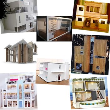 Getting Started with Dollhouses  Modern dollhouse furniture, Doll