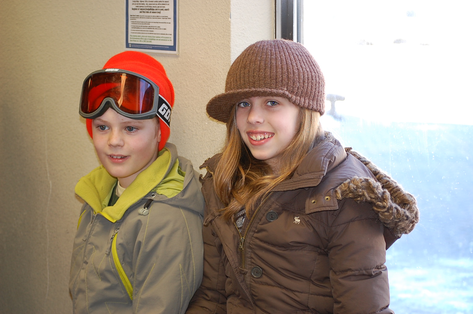 [DSC_0006.JPG]