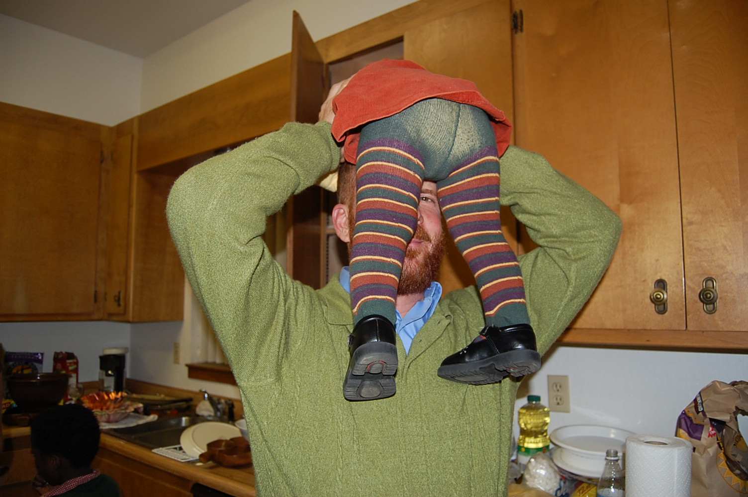 [DSC_0360.JPG]