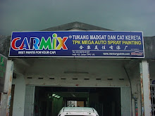 subsidiary