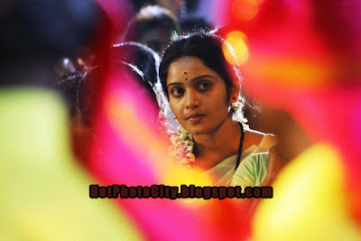 azhagarsamiyin kuthirai title music azhagarsamiyin kuthirai title music