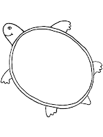 Juegan, Aprenden y se Divierten: Tortugas