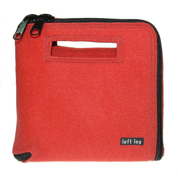 [handbag+red+square+1.jpg]