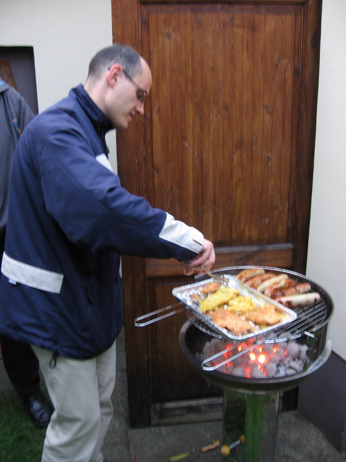 [IMG_0006.JPG]