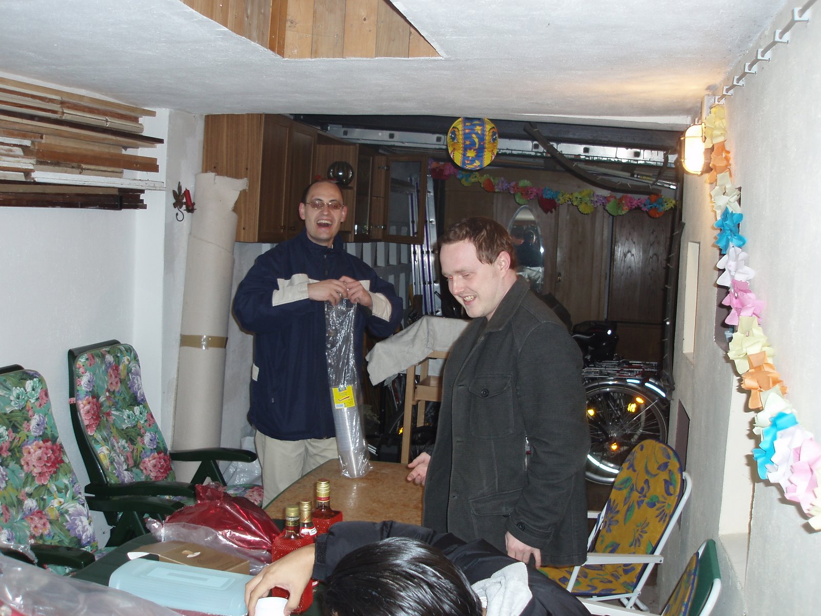 [P9170005.JPG]