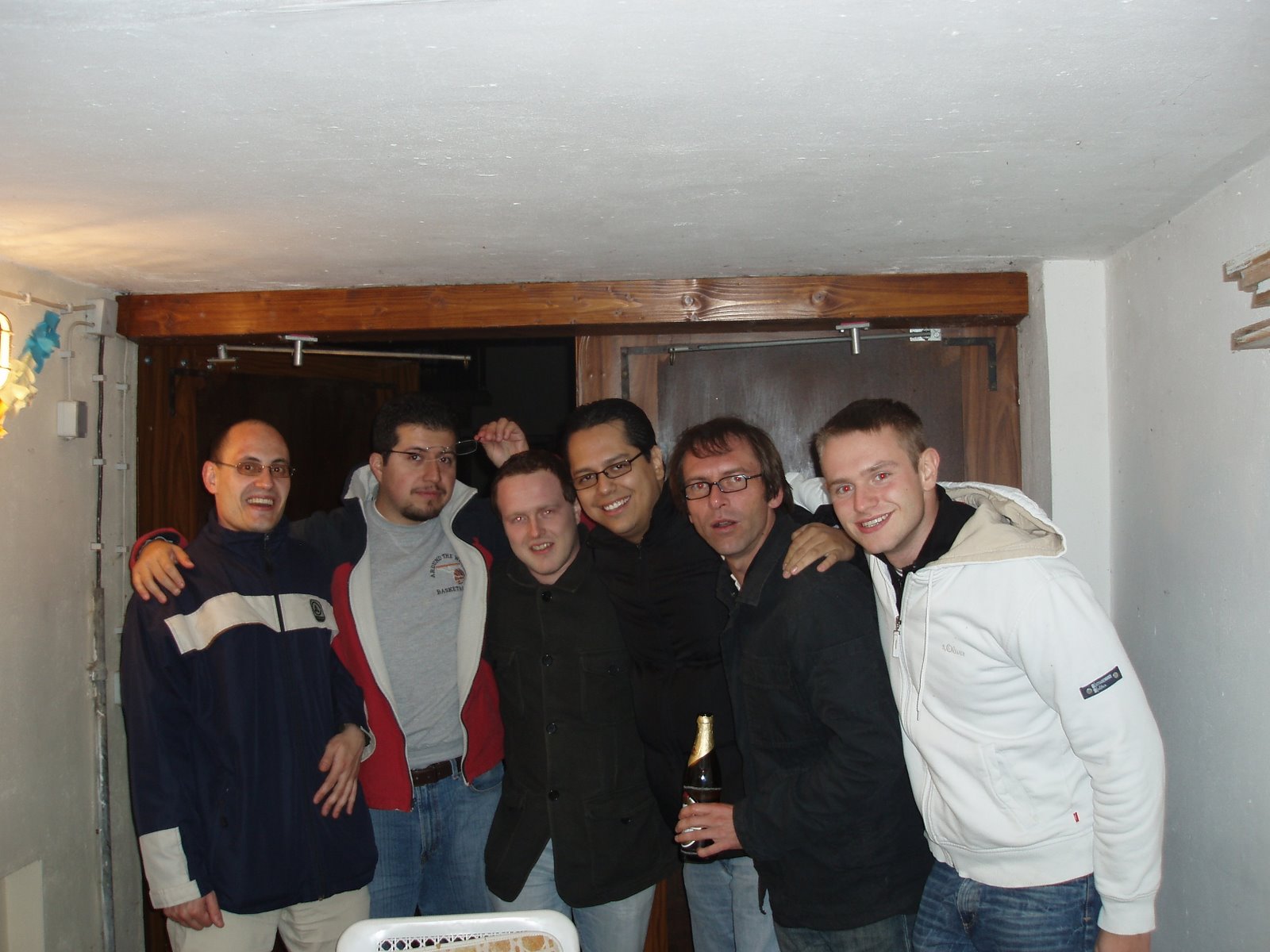 [P9170026.JPG]