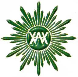 sejarah singkat kepanduan hizbul wathan