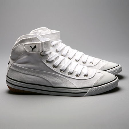 puma 917 fun idp sneakers