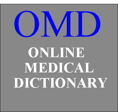 FREE ONLINE MEDICAL DICTIONARY THESAURUS AND ENCYCLOPEDIA visual data 7