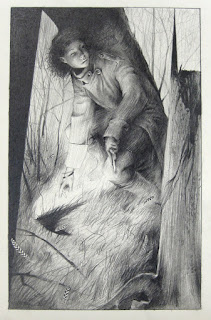Justin Wisniewski